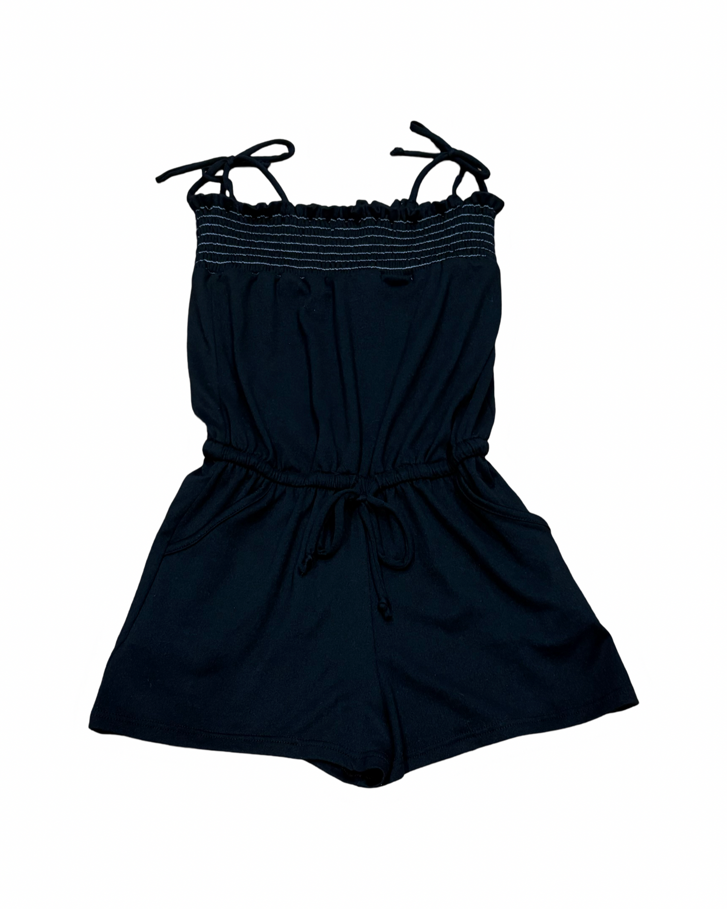 Pixie Lane Romper (8)