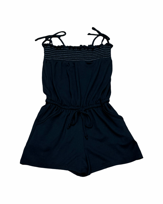 Pixie Lane Romper (8)
