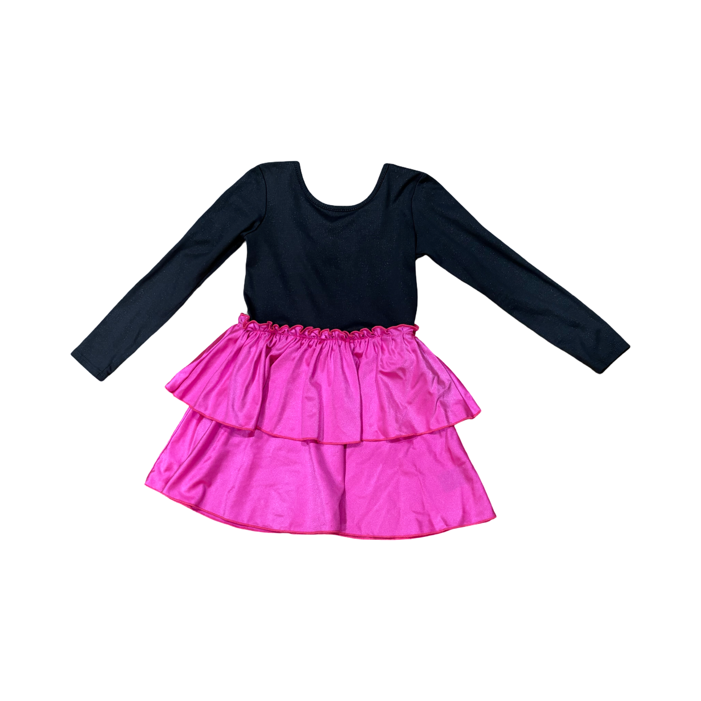 Pixie Lane Dress (4)