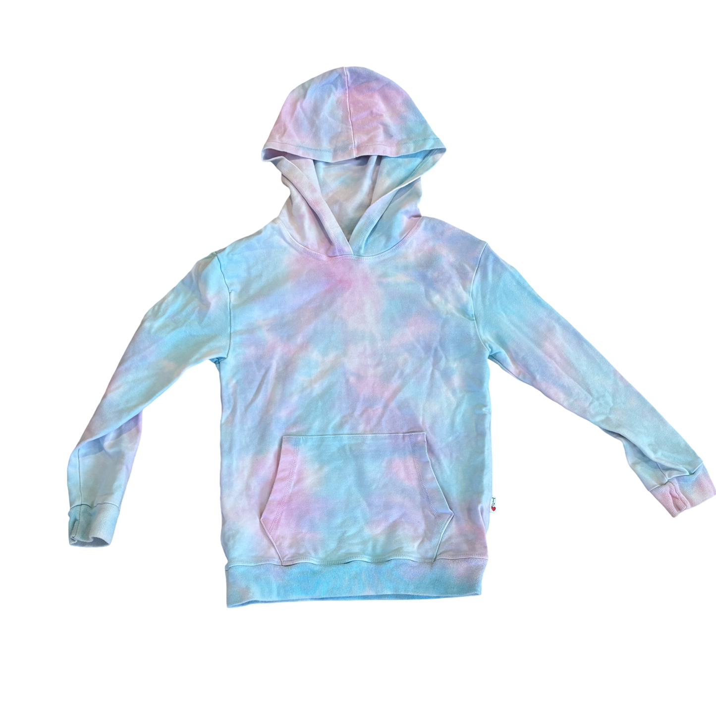 T2Love Hoodie (4)