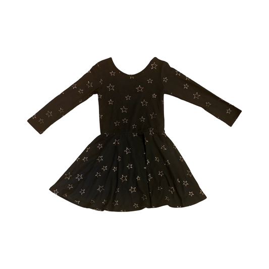 Pixie Lane Dress (5)