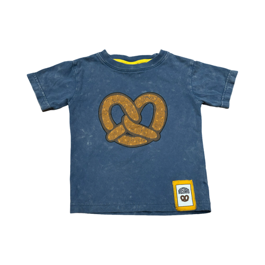Mish Boys Tee (24M)