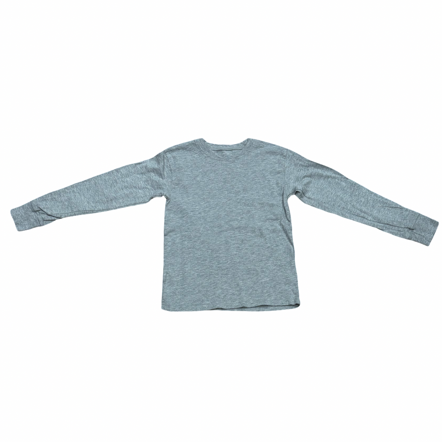 Wes and Willy Long Sleeve (4)