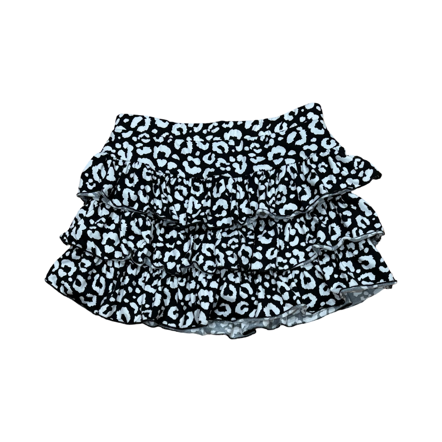 Pixie Lane Skort (9/10)