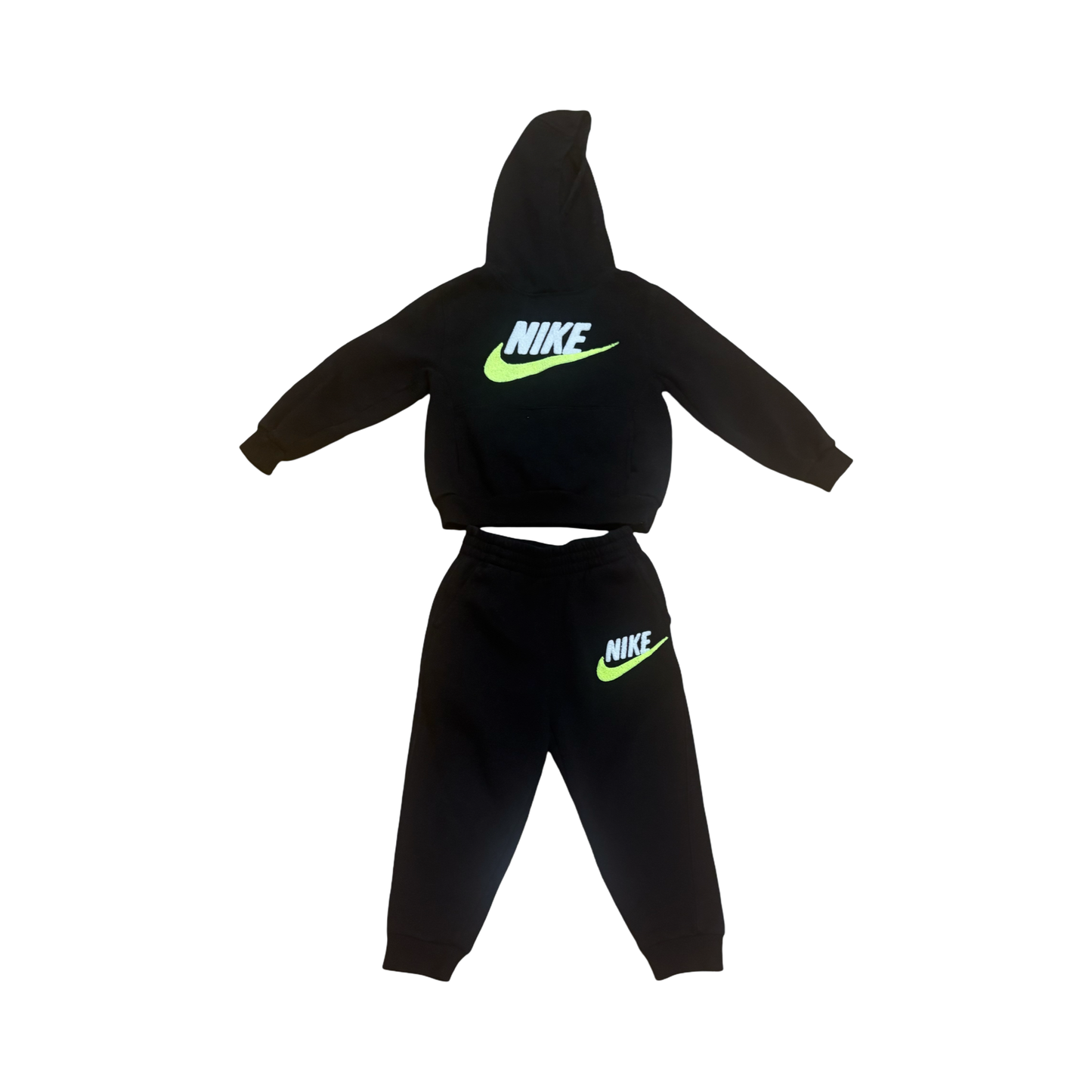 Nike Boys Set (5)