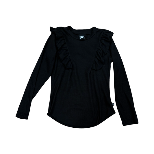 Pixie Lane Long Sleeve (7)