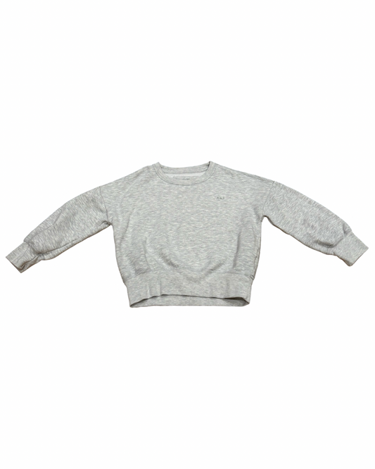 Abercrombie Kids Sweatshirt (7/8)