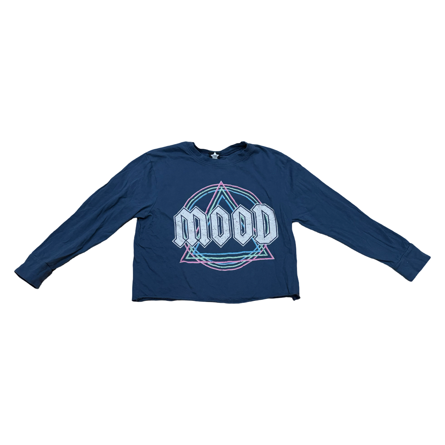 Pixie Lane Long Sleeve (9/10)