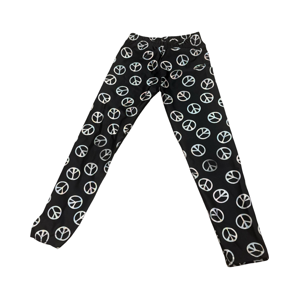 Dori Creations Leggings (6X)