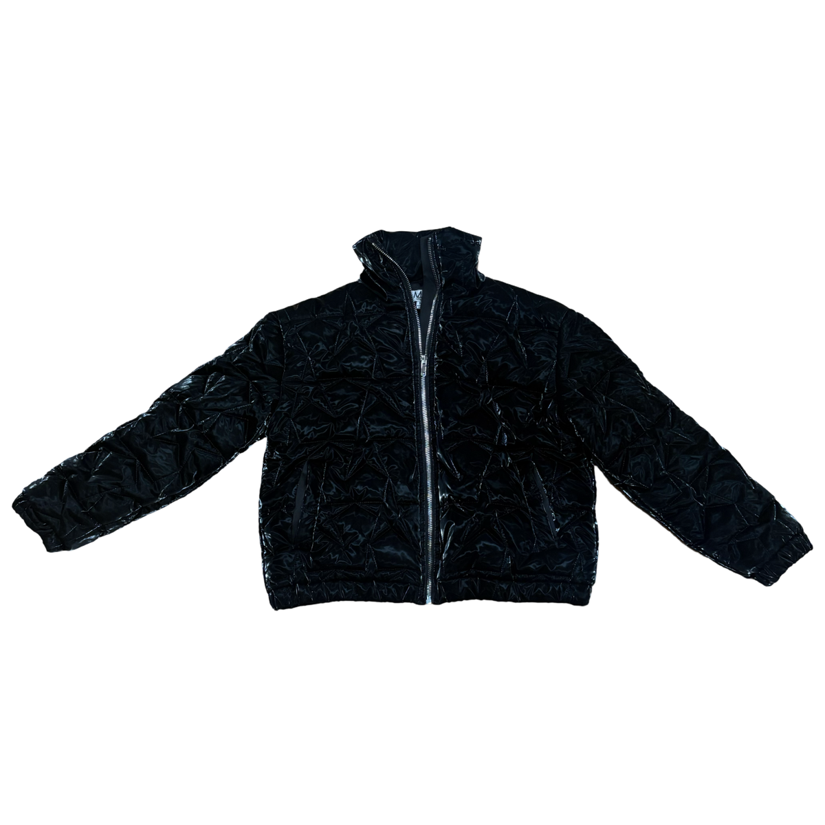 Mia New York Jacket (M)