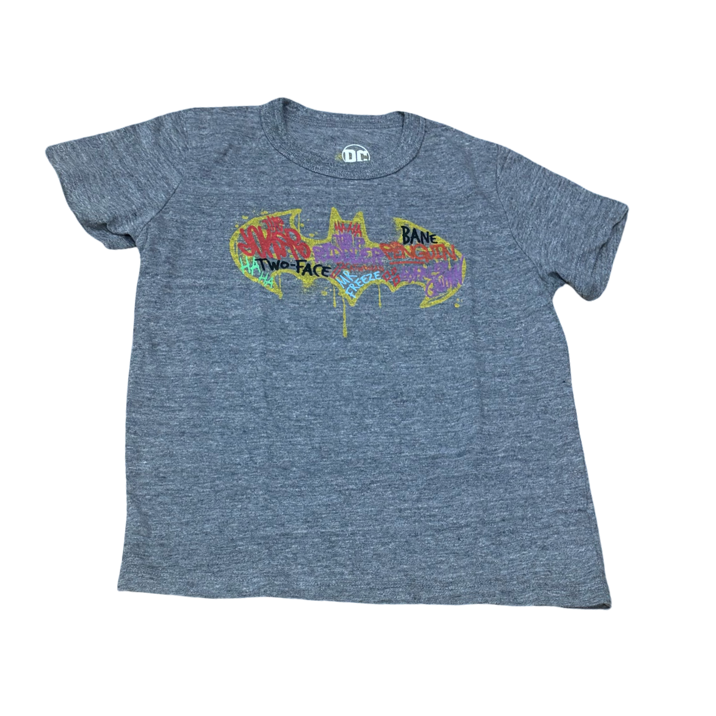 Chaser Tee (7)