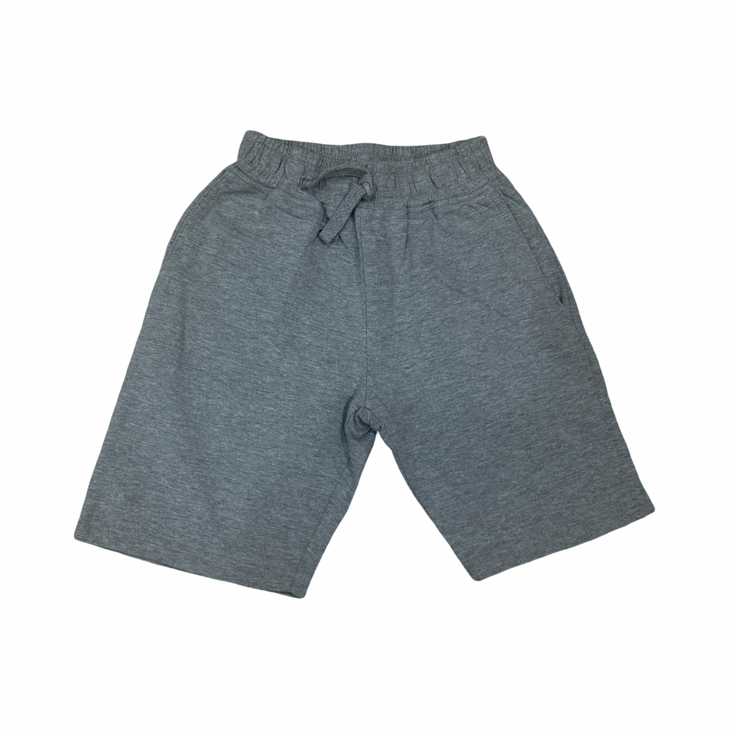 Three & Out Shorts (6)