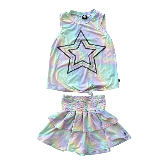 Pixie Lane Skirt Set (6)