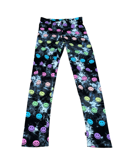 Pixie Lane Leggings (8)