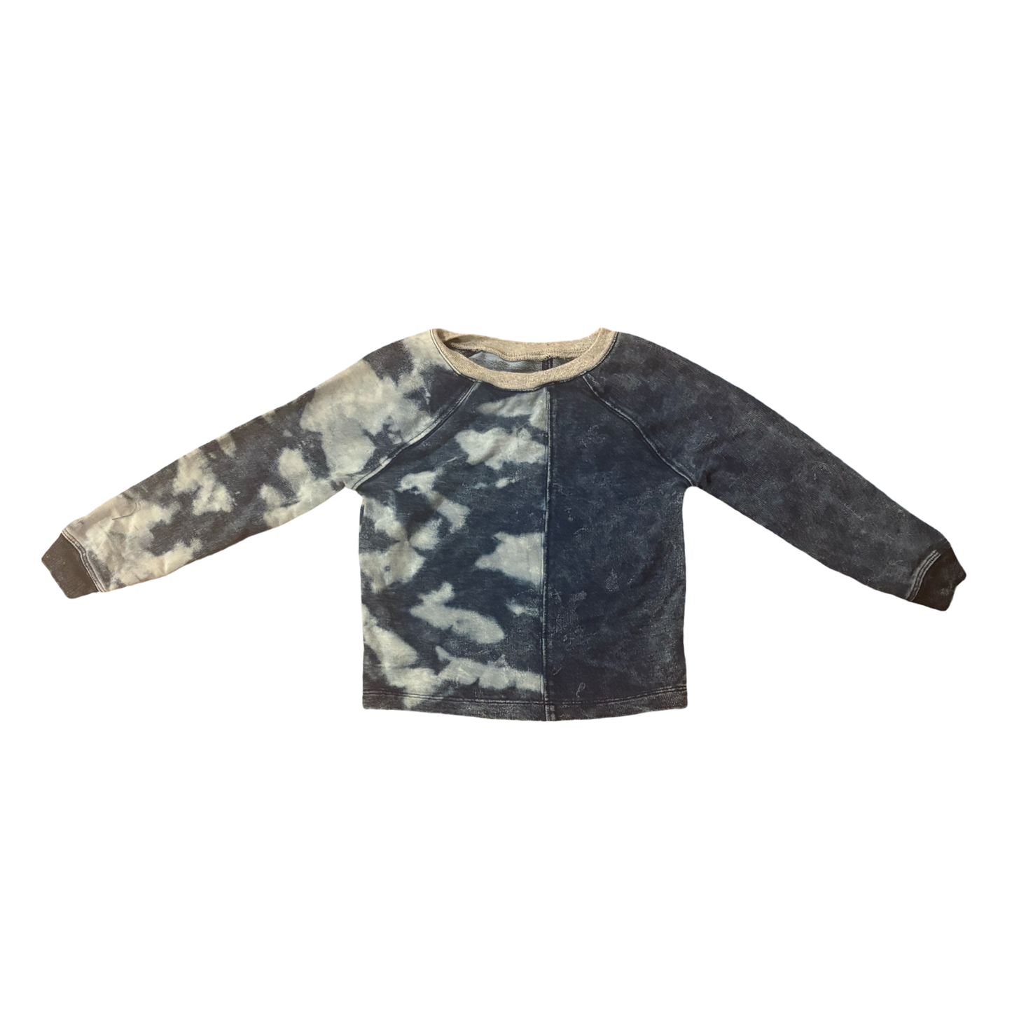 Splendid Sweatshirt (2)