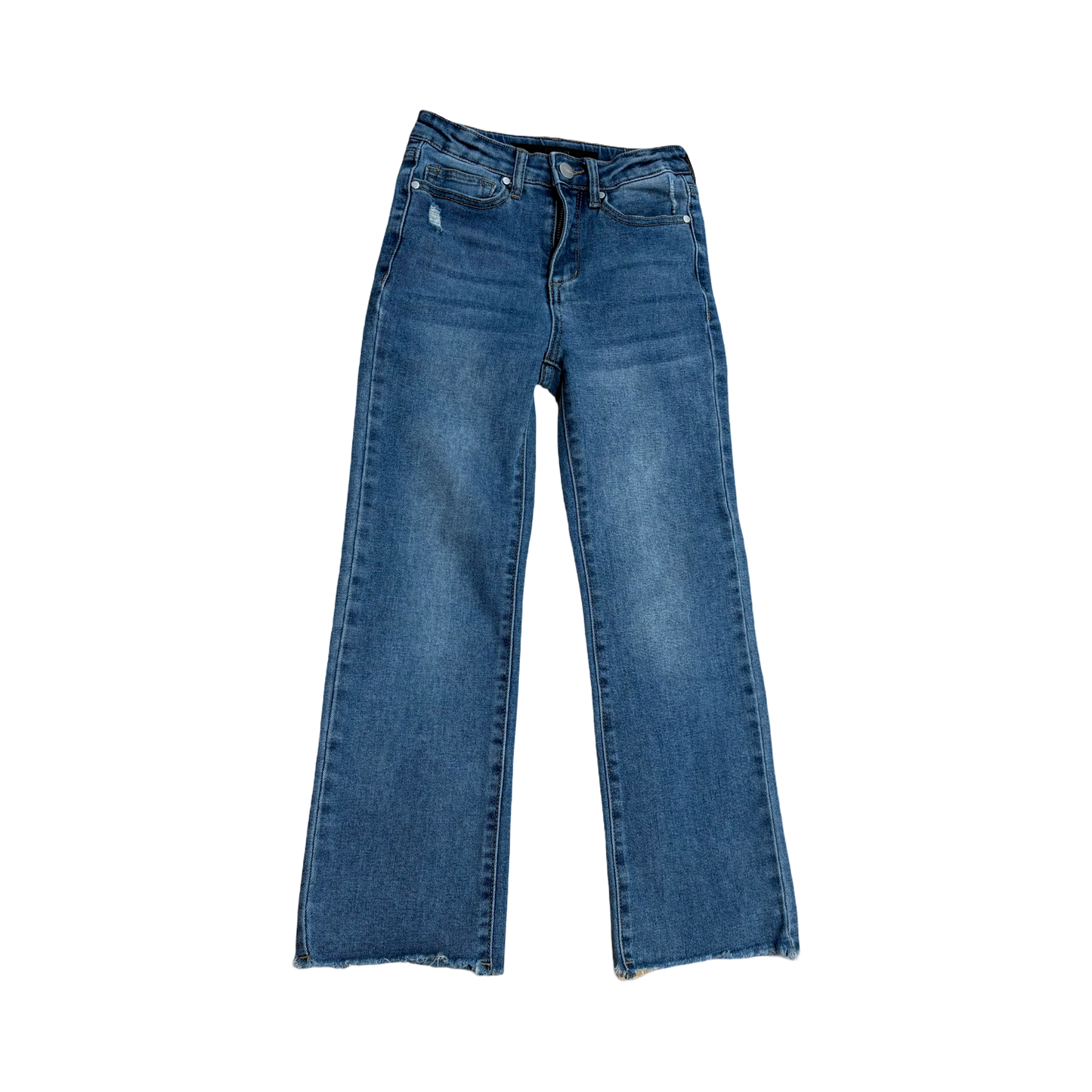 Joes Jeans (8)