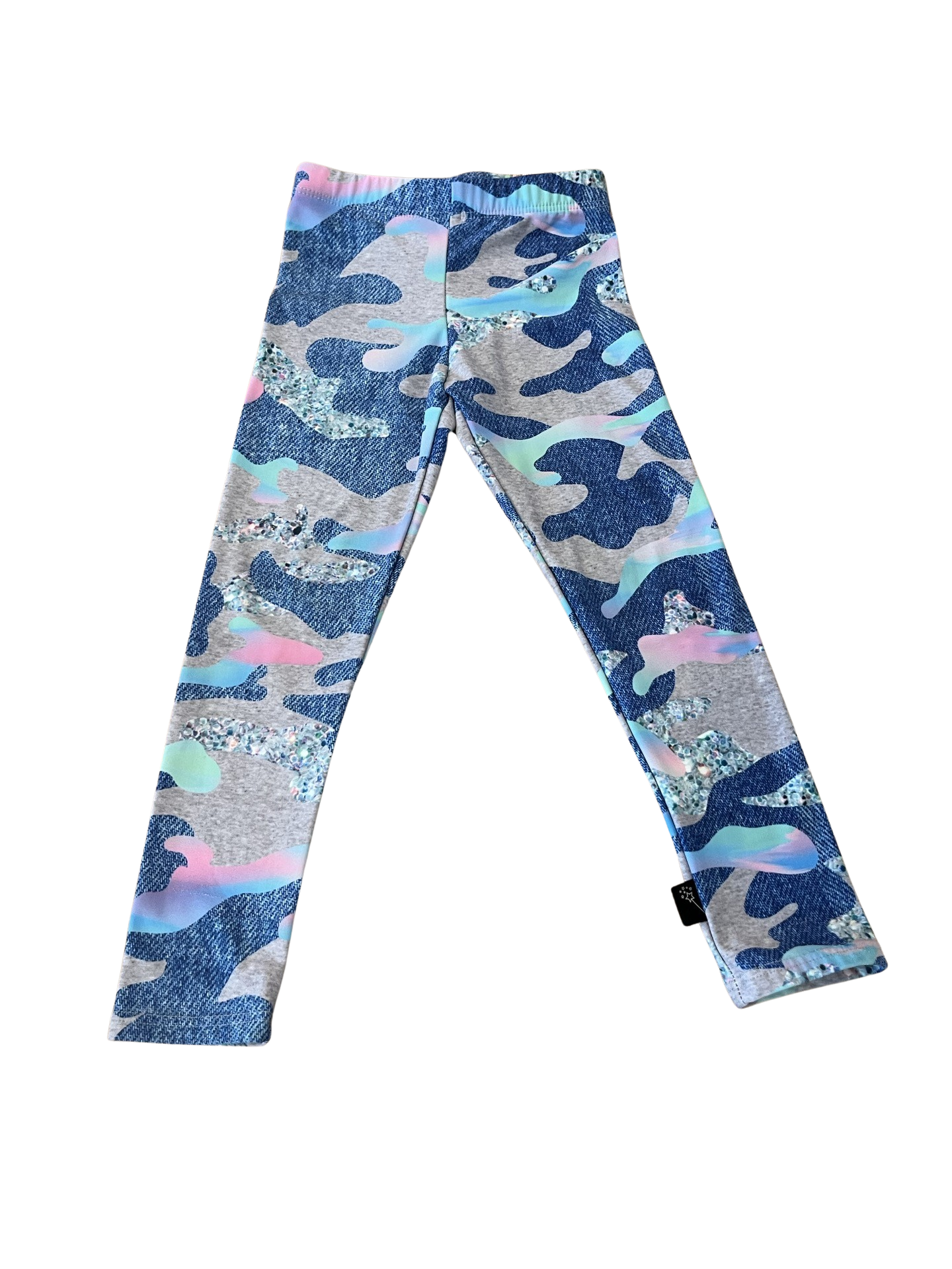 Pixie Lane Leggings (2)