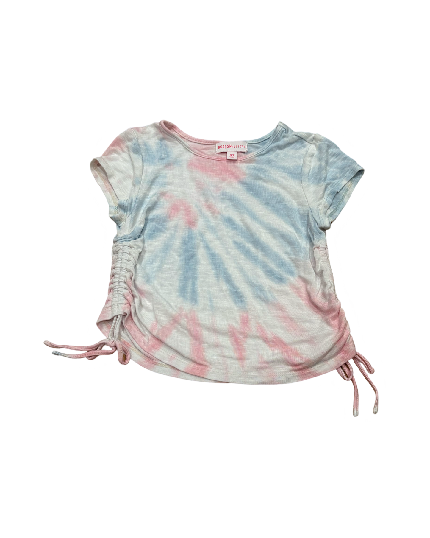 Design History Tee (3)