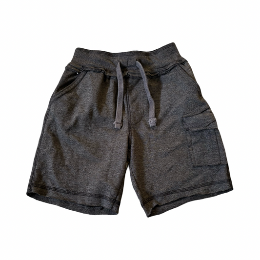 Mish Boys Shorts (4)