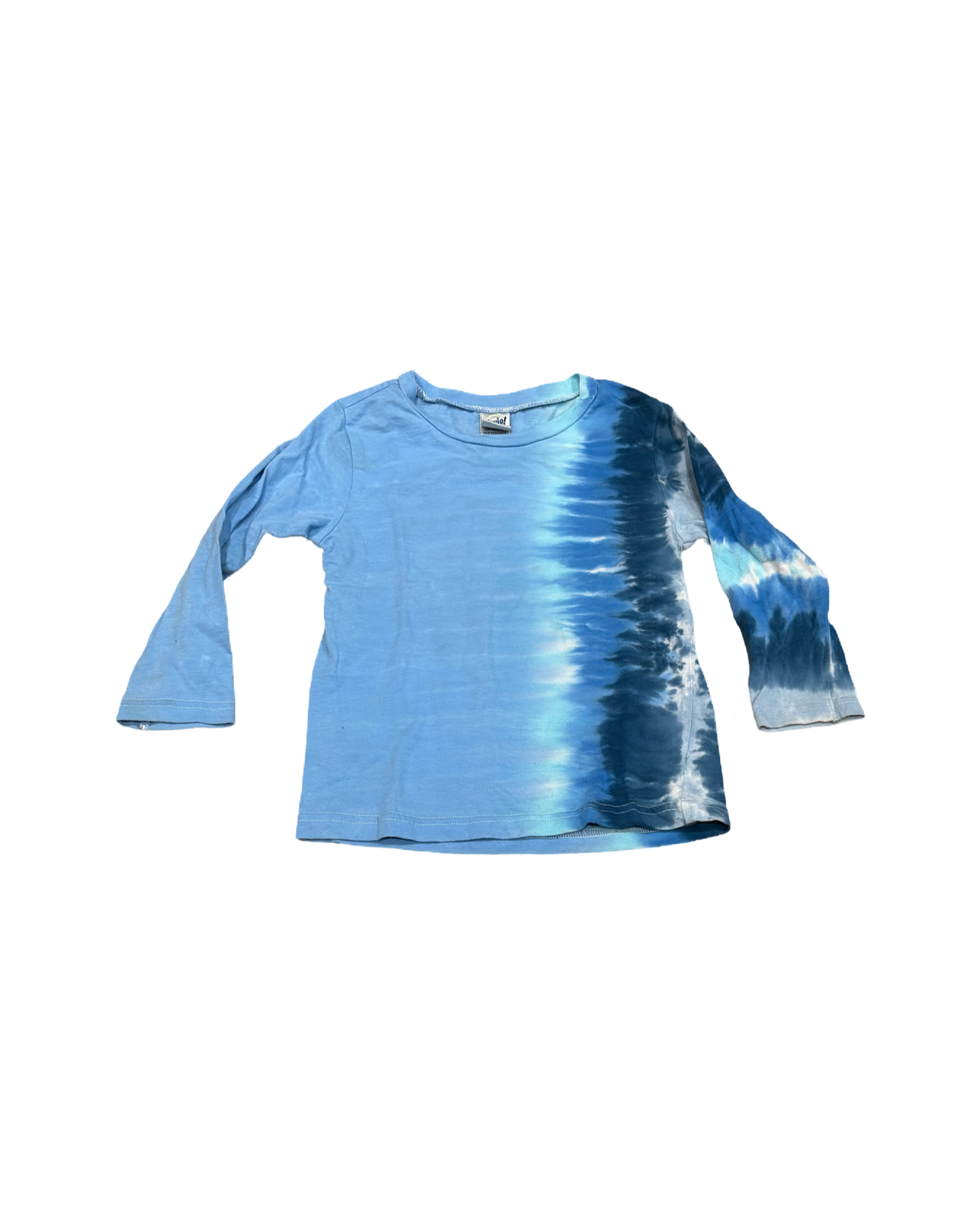 Kavio Long Sleeve Tee (3)