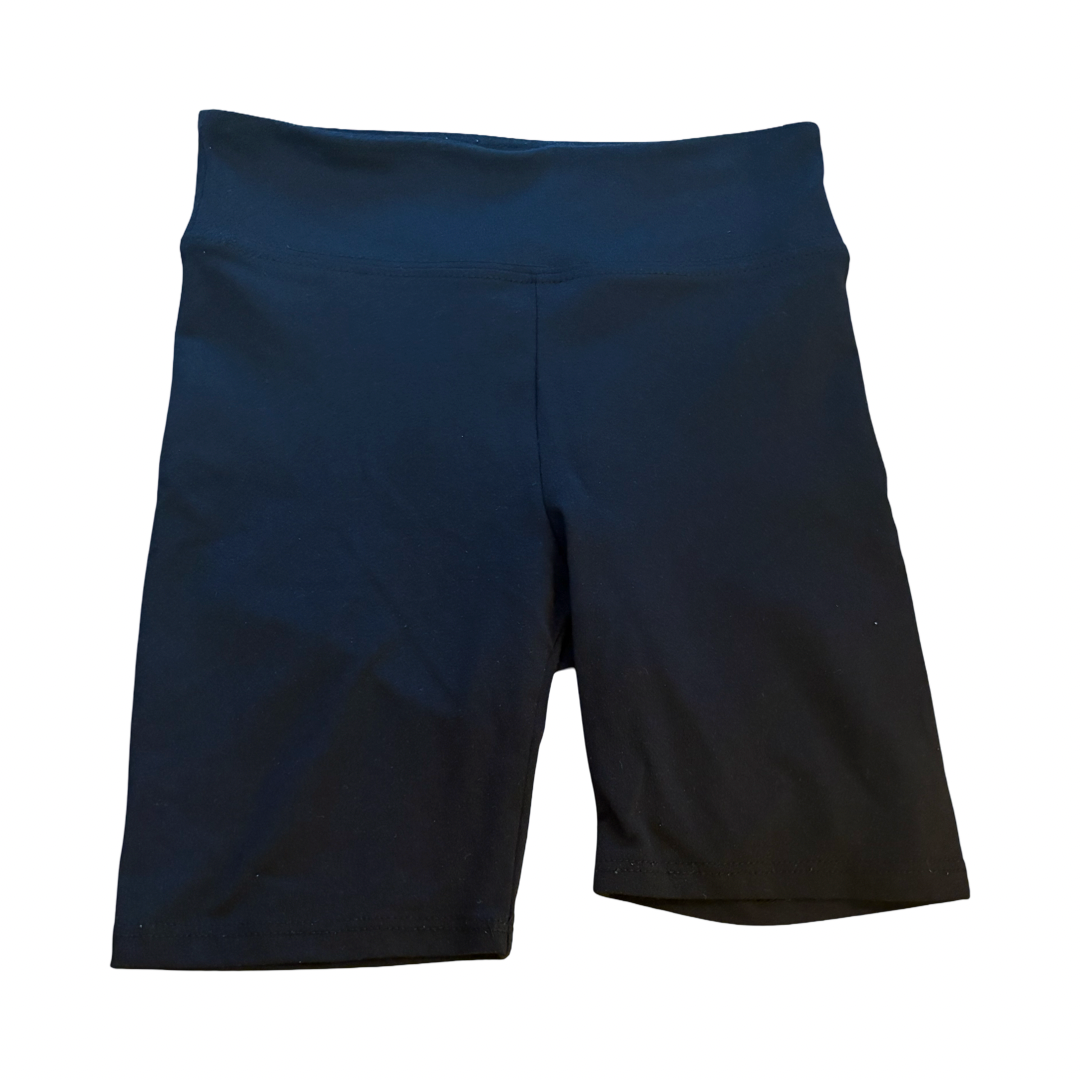 Pixie Lane Shorts (7)