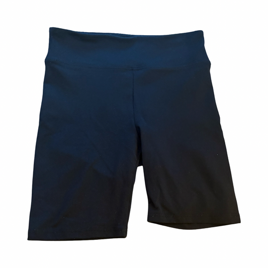 Pixie Lane Shorts (7)