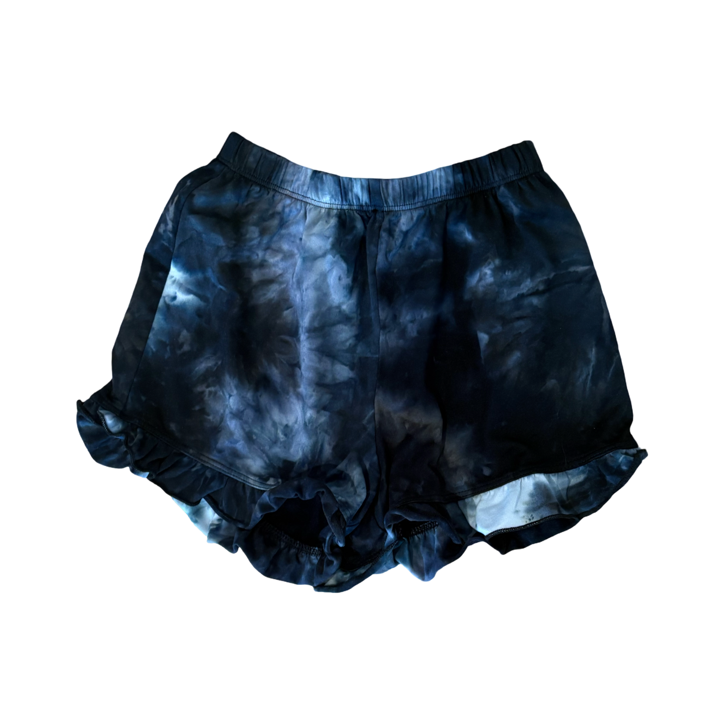 Pixie Lane Shorts (7)