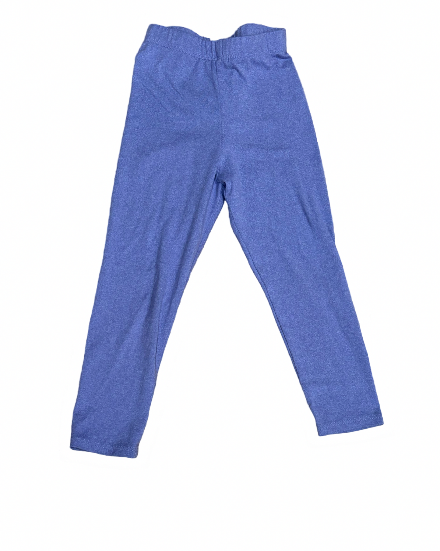 Pixie Lane Leggings (3)