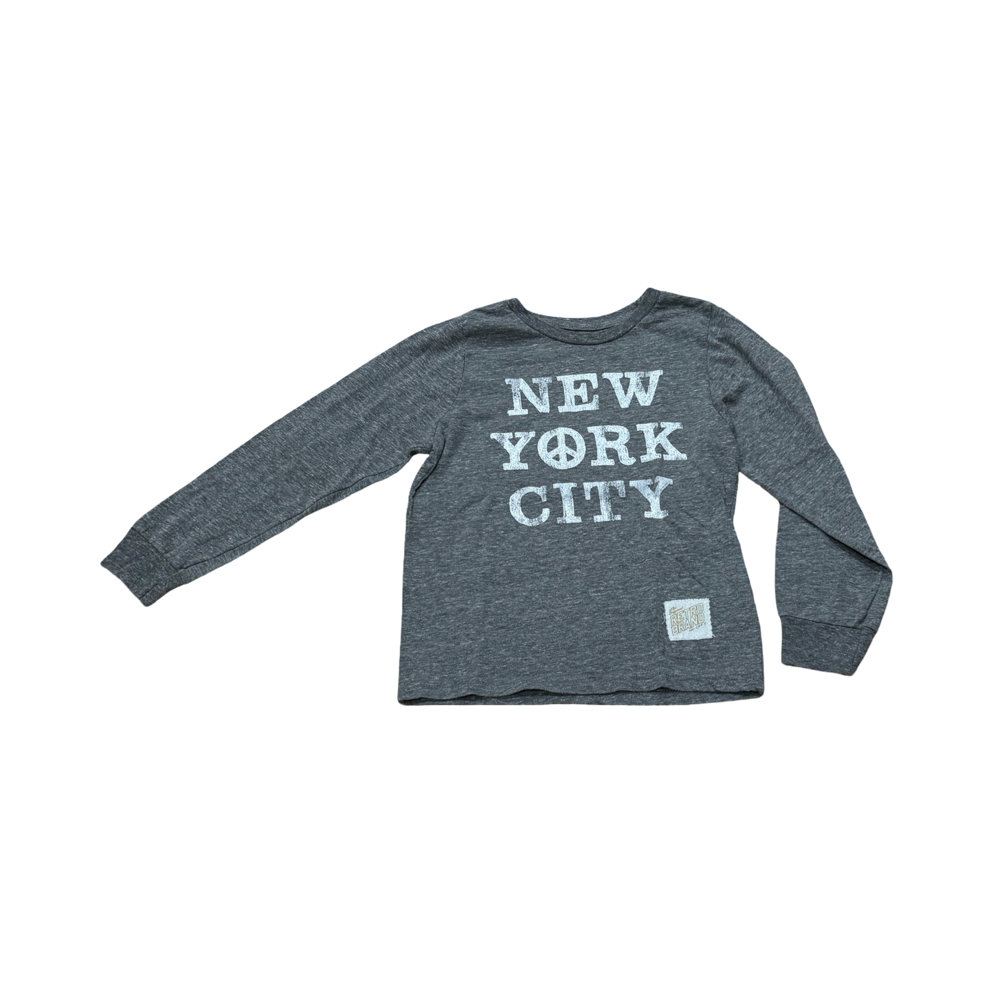 Retro Brand Long Sleeve (5)