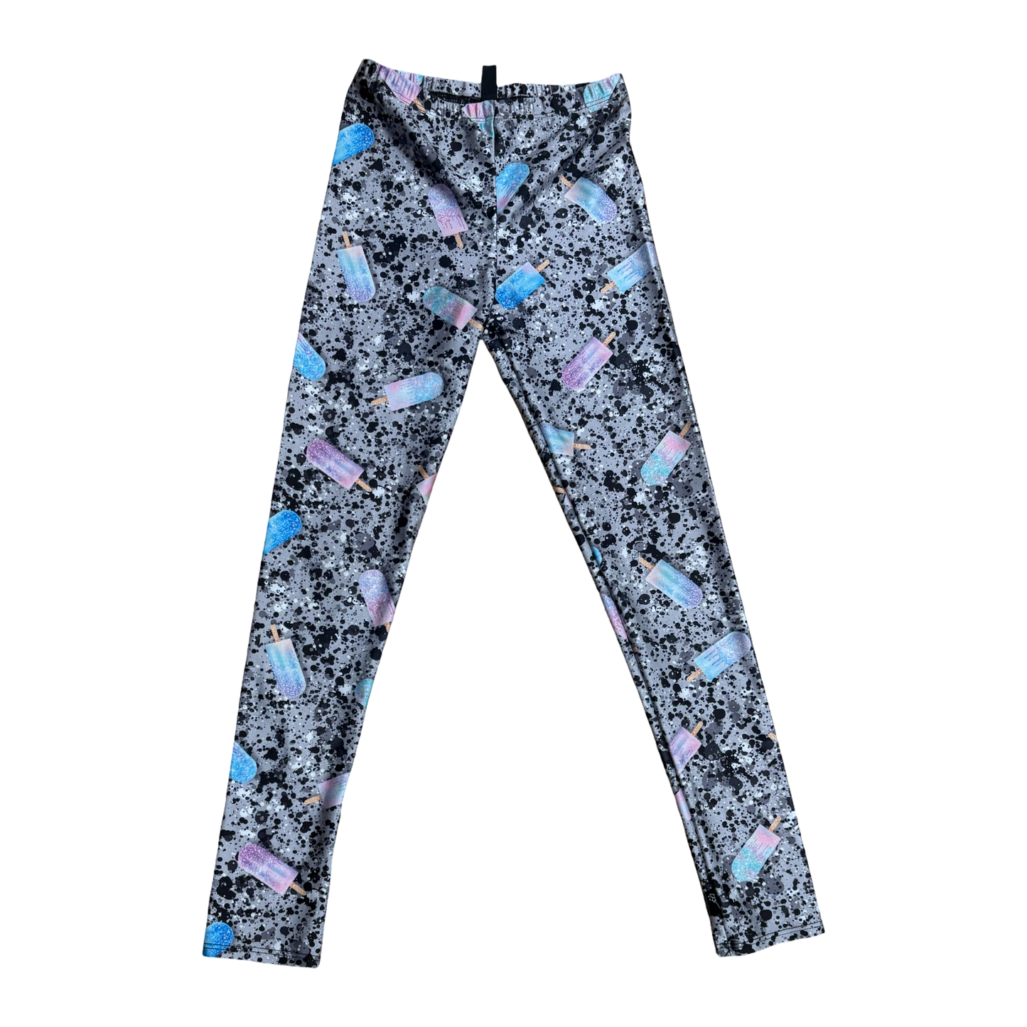 Pixie Lane Leggings (8)