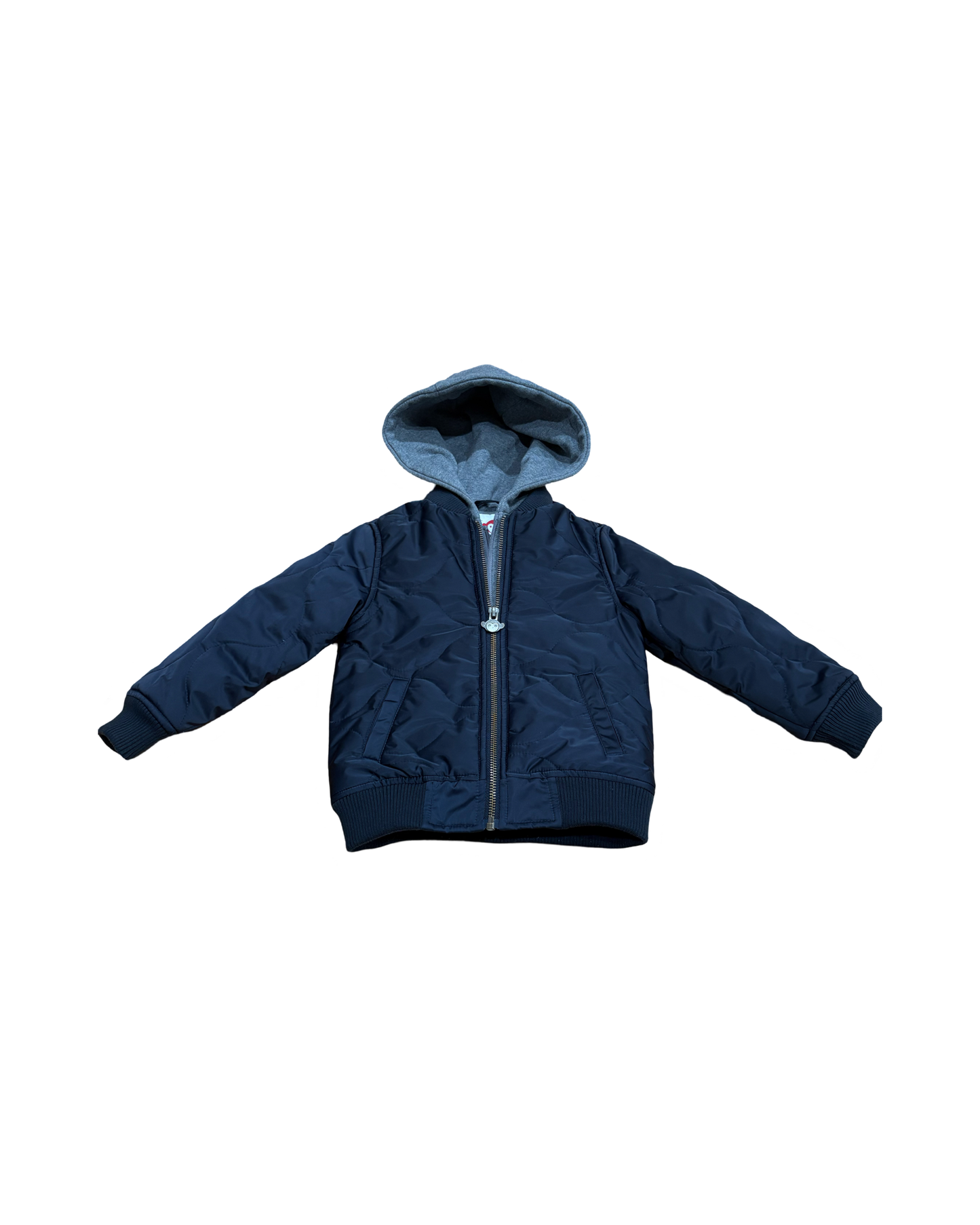 Appaman Bomber Jacket (3)