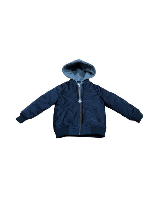 Appaman Bomber Jacket (3)