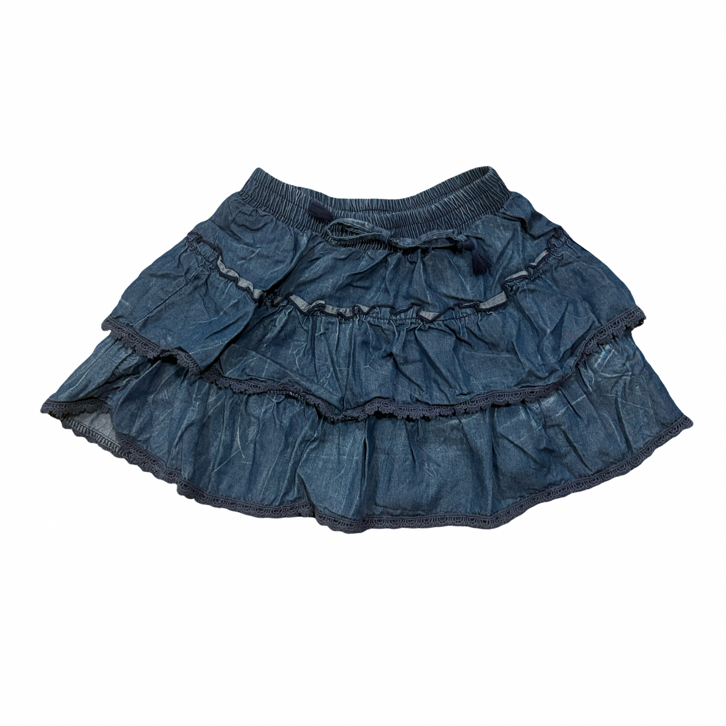 Flowers By Zoe Skirt (5)