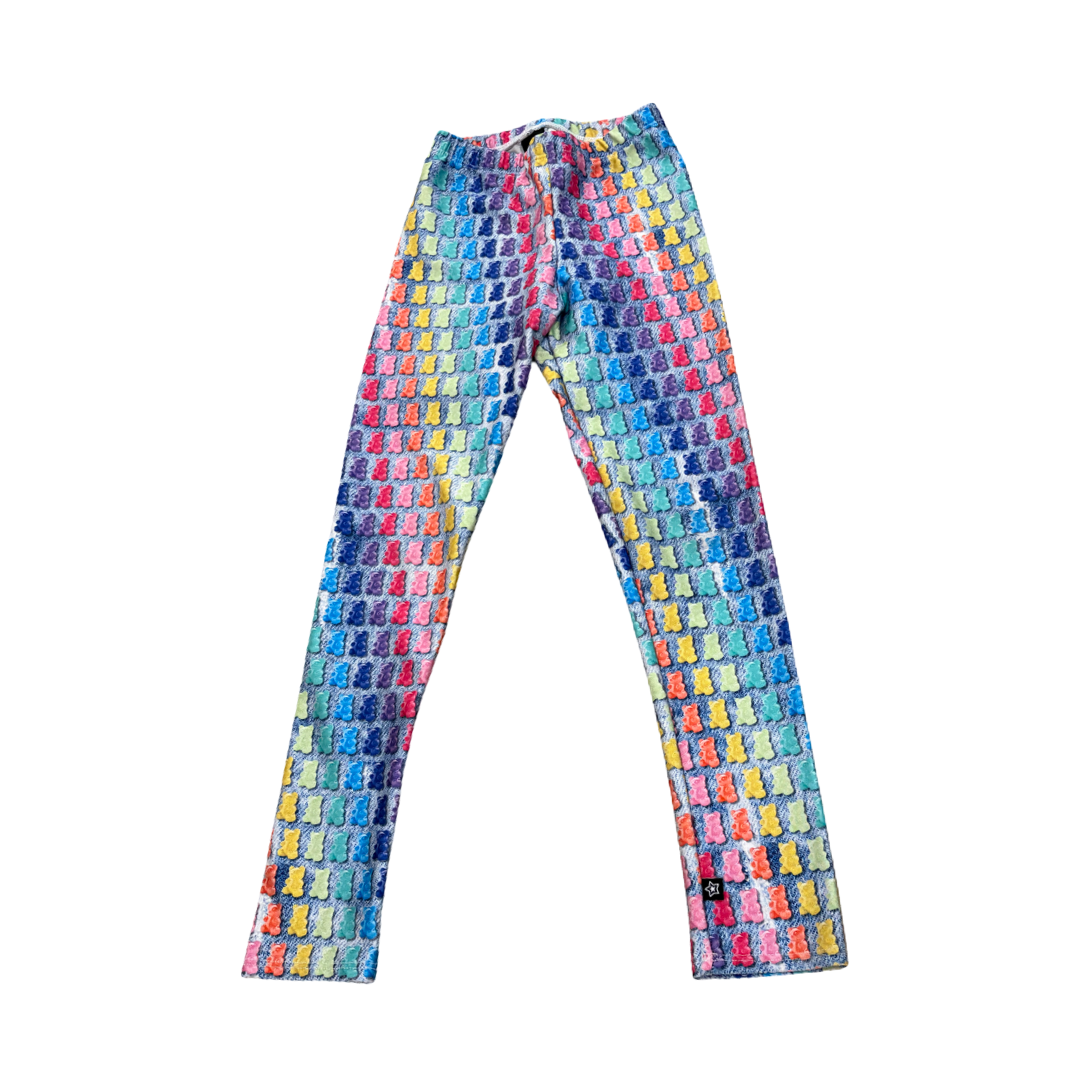 Pixie Lane Leggings (7)