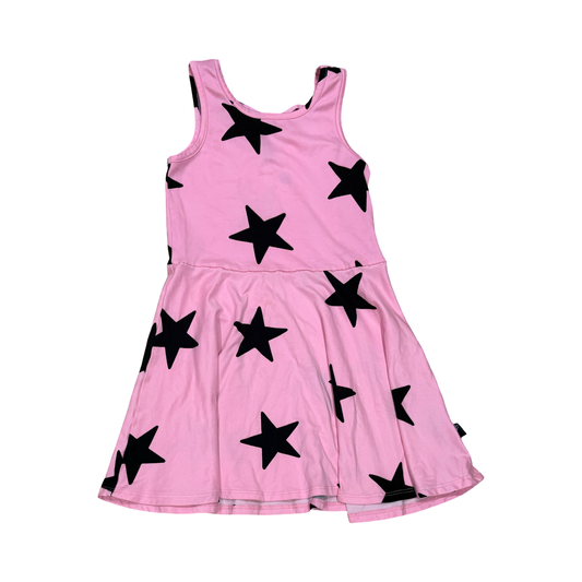 Pixie Lane Dress (6)