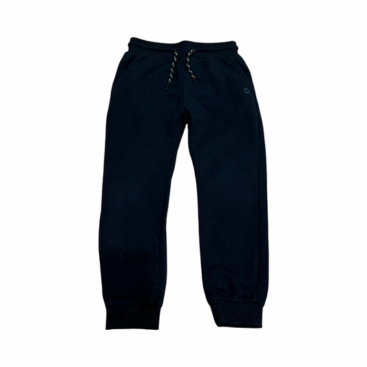 Mayoral Joggers (5)