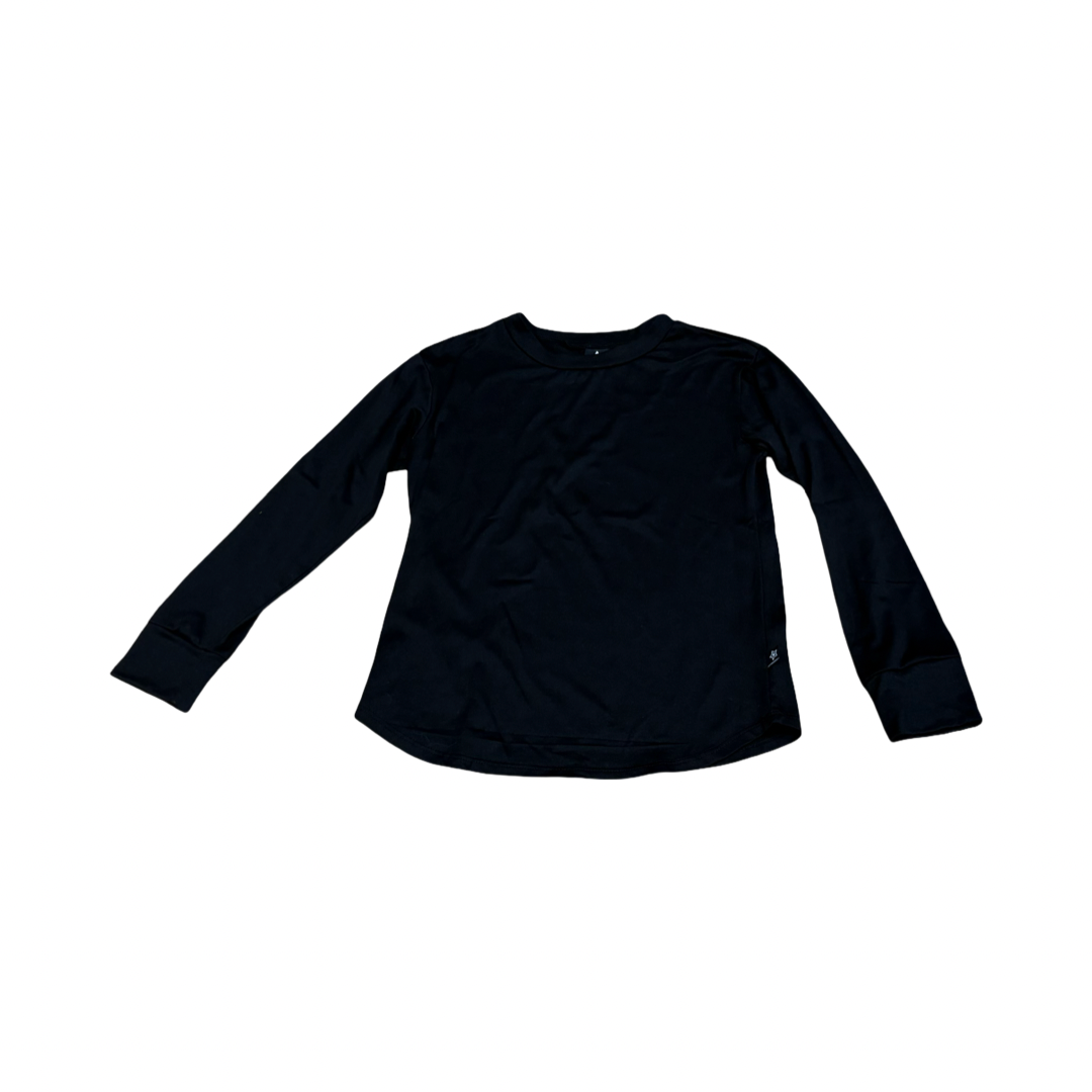 Pixie Lane Long Sleeve Tee (7)