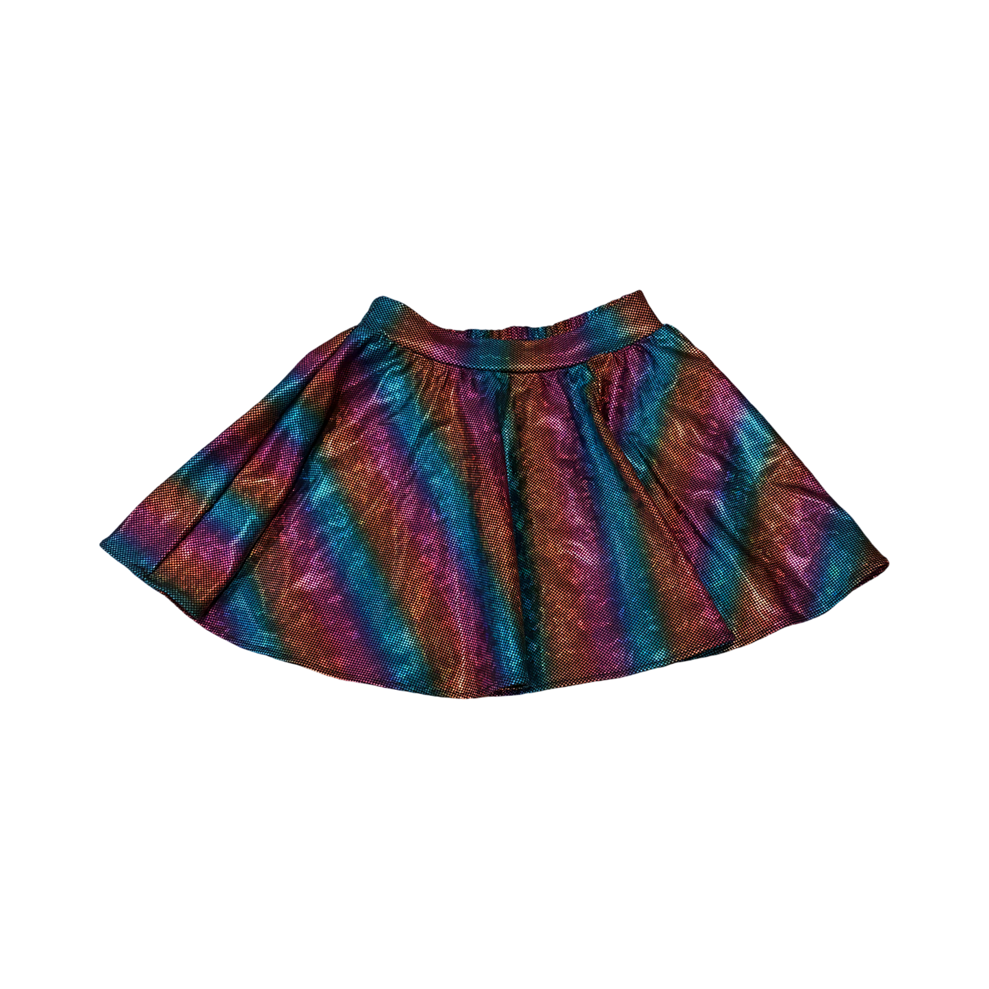 Pixie Lane Skirt (6)