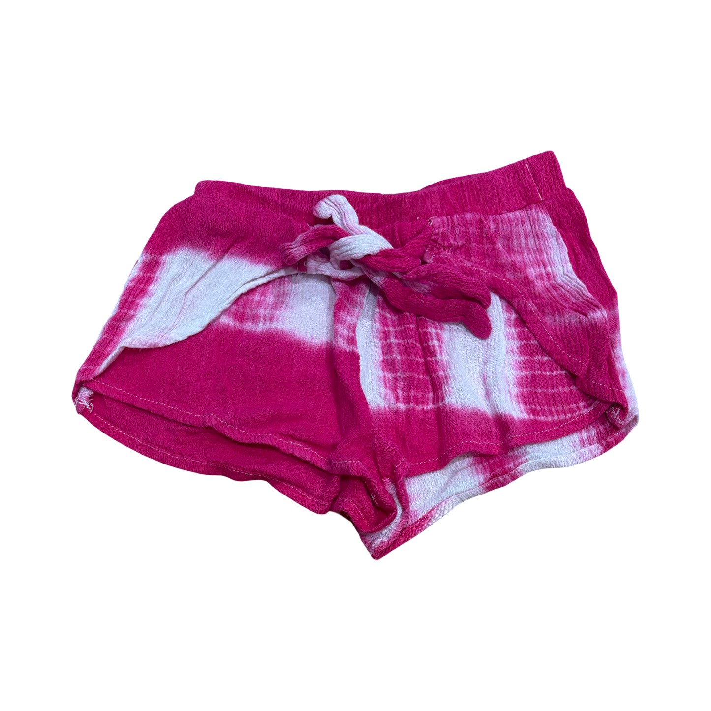 Play Six Shorts (2)