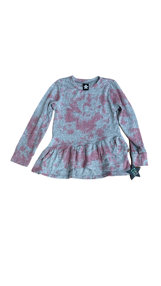 Pixie Lane Long Sleeve (5) *NWT