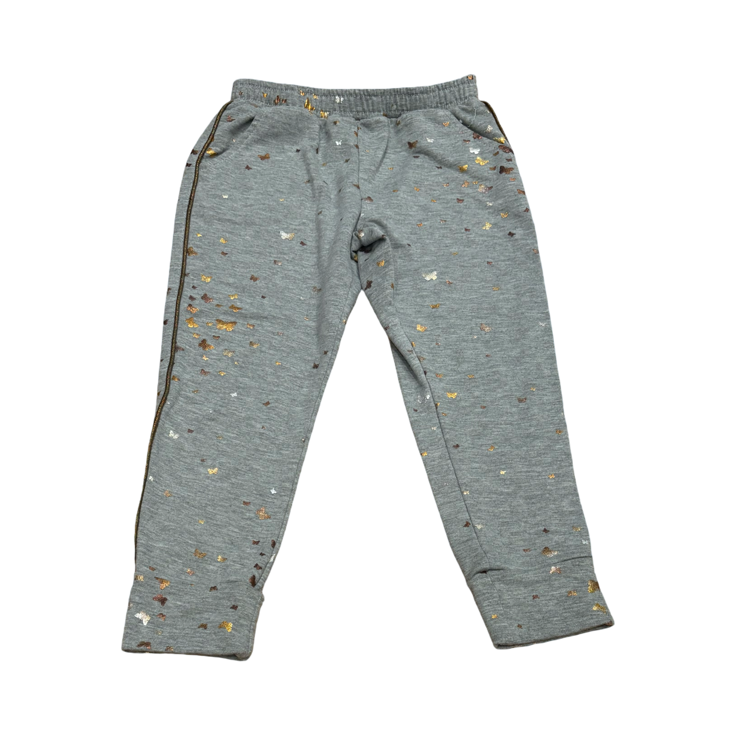Little Mass Joggers (5)