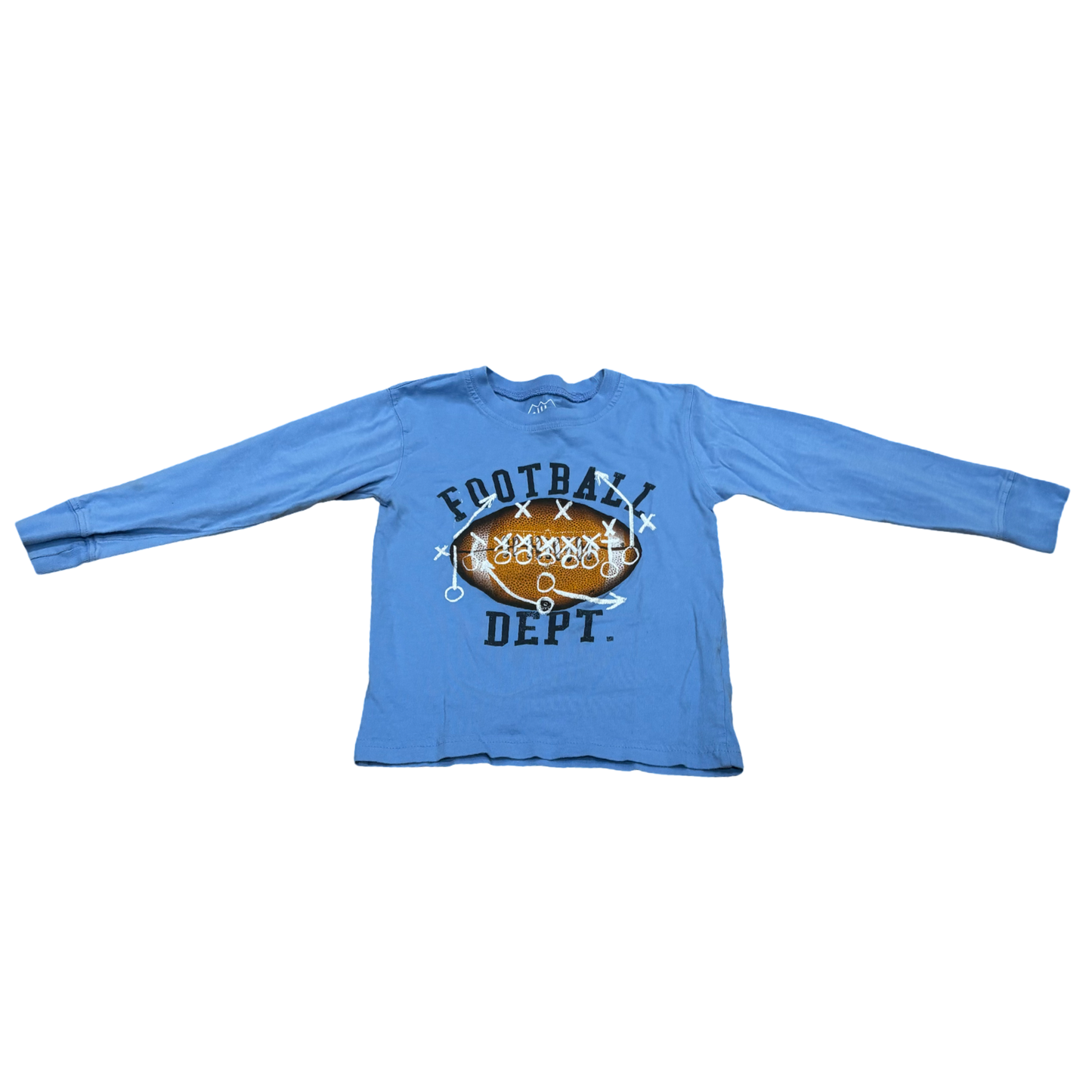 Wes and Willy Long Sleeve (3)