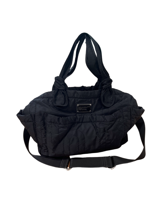 Marc by Marc Jacobs Eliza Diaper Bag