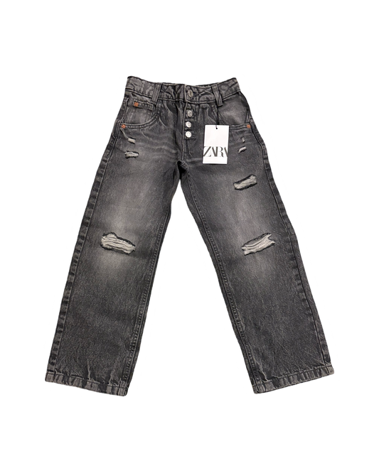 Zara Jeans (7) *NWT