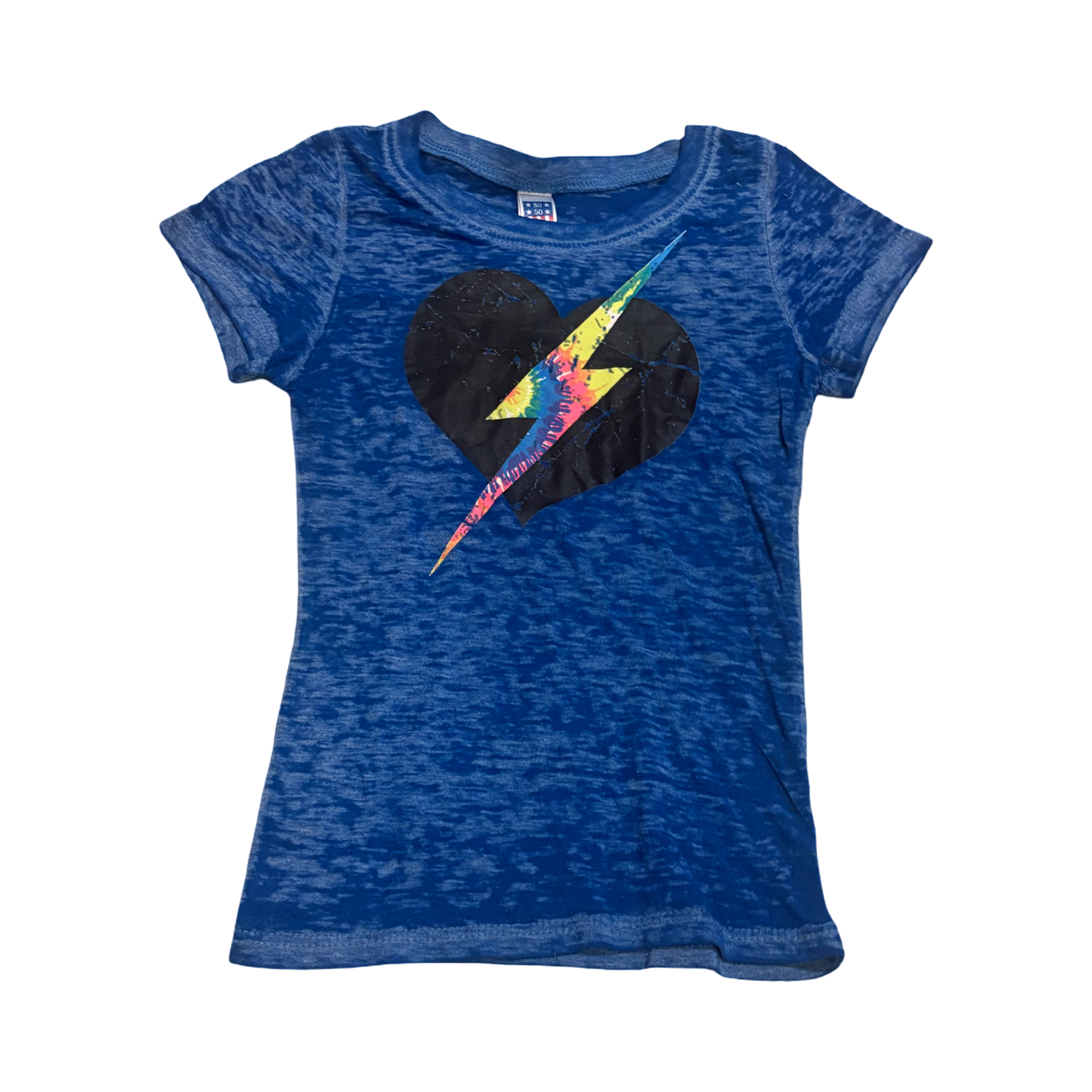 Royal Apparel Tee (4)