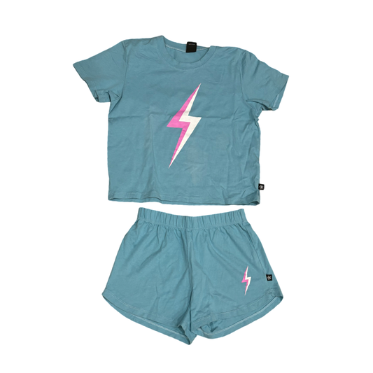 Pixie Lane Set (7)