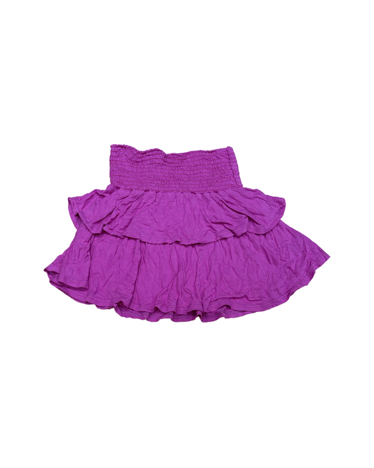 Pixie Lane Skirt (8)
