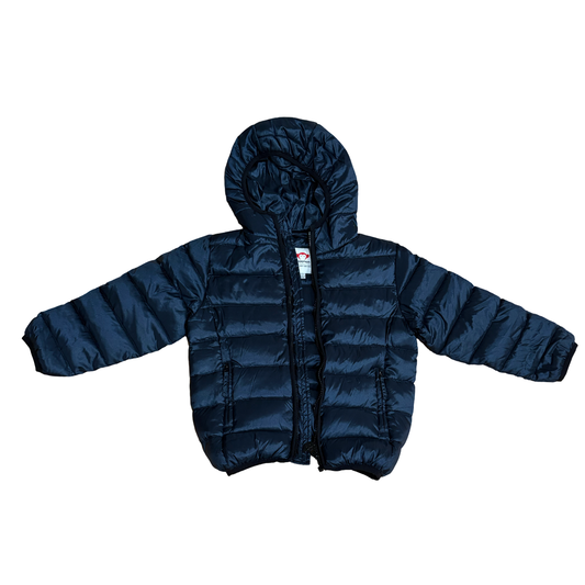 Appaman Lightweight Puffer (5)