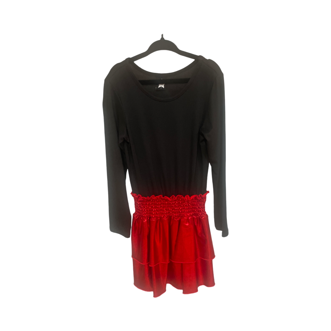 Pixie Lane Dress (7)