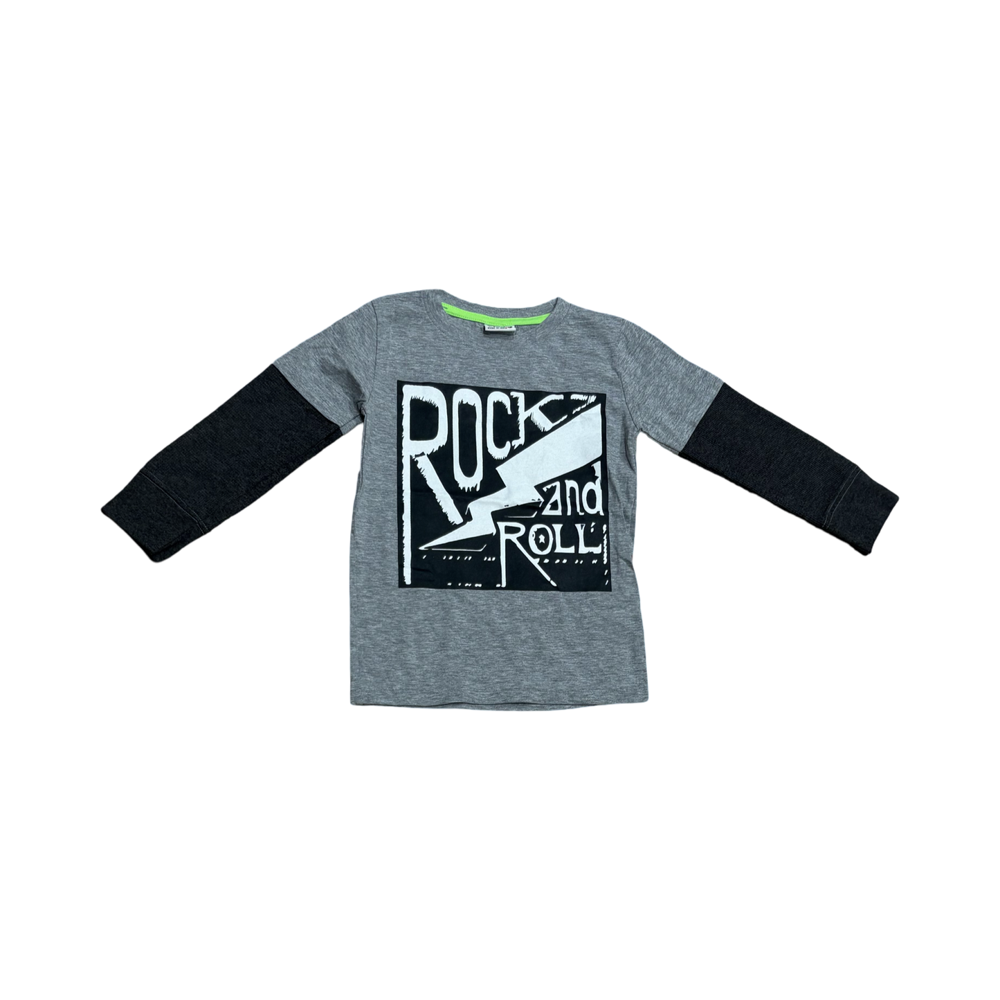 Mish Boys Long Sleeve (5)
